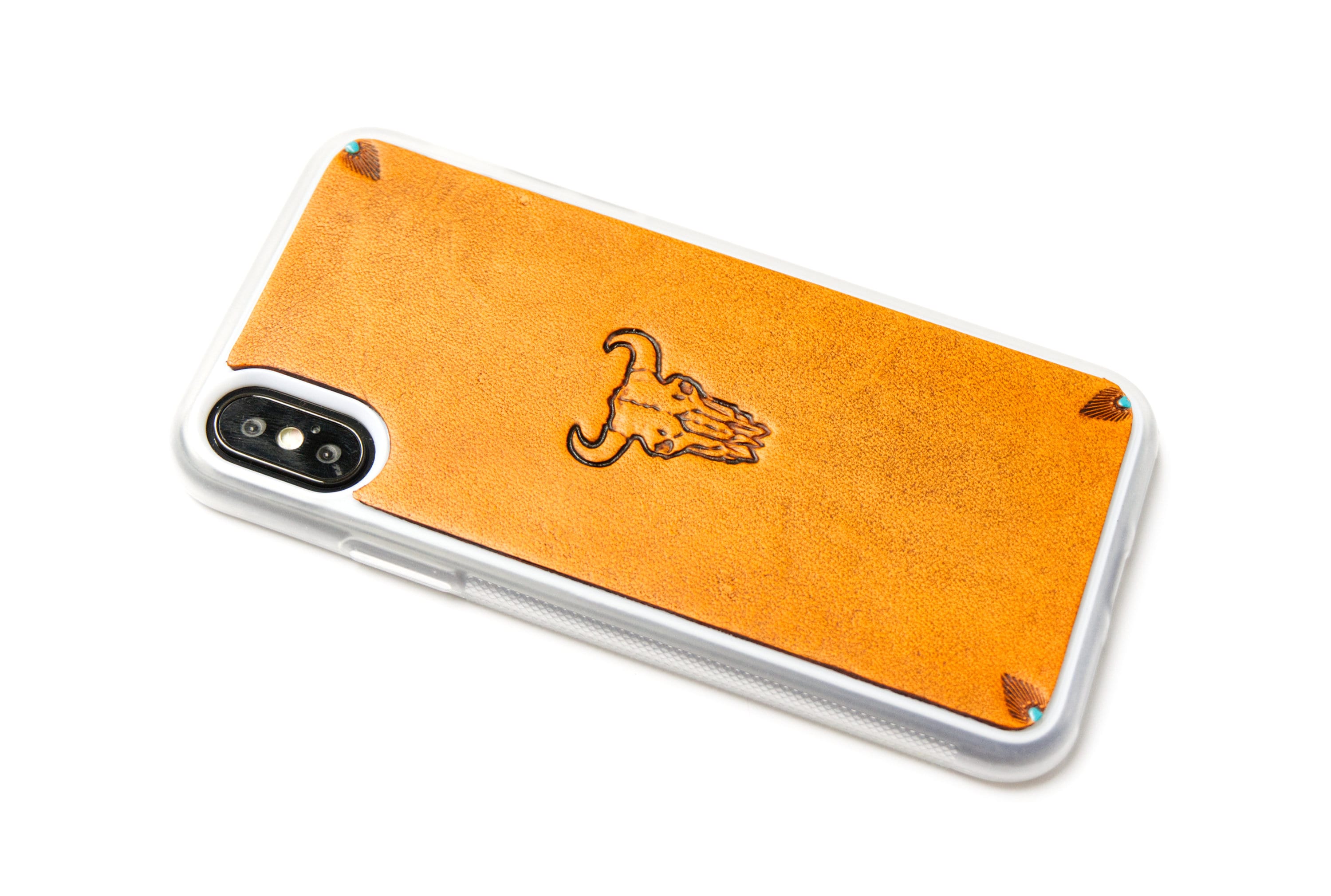 Louis Vuitton Cover Case For Samsung Galaxy S22 Ultra Plus S21 S20 S10 Note  -1