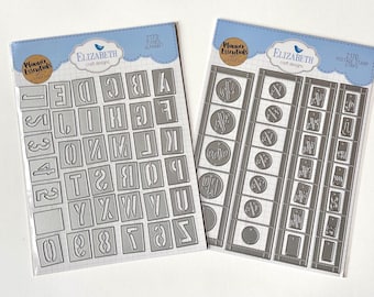 La Dolce Vita Collection, Individual Dies 2
