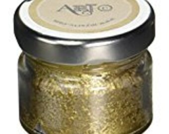 Art C momenta Metallic Paste, Gold