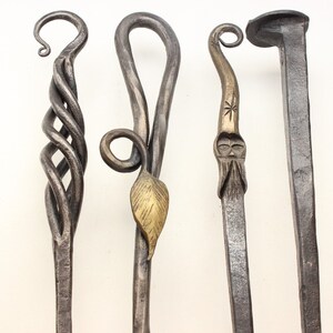 Fireplace Tools Etsy