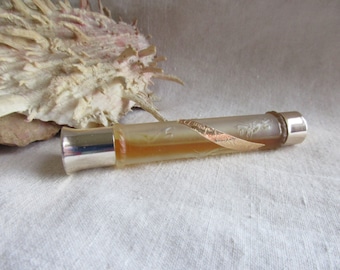 ECUSSON Perfume Vintage Flacon