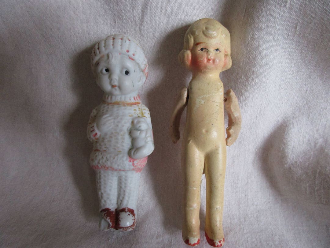 ANTIQUE DOLLS Etsy