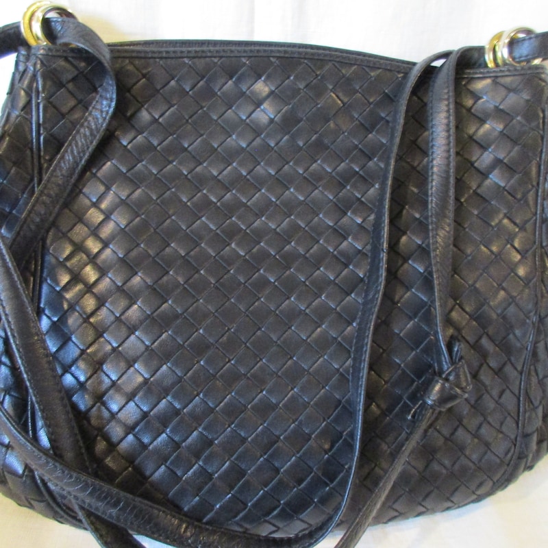 Replica Bottega Veneta Bags - Etsy