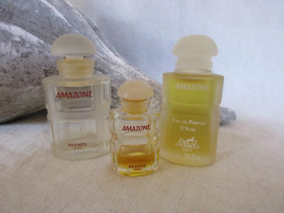 amazon hermes perfume
