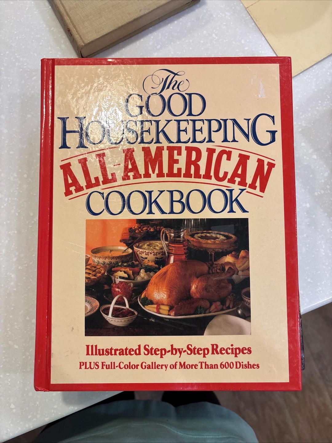 good-housekeeping-all-american-cookbook-1987-etsy