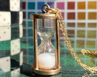 Fine Gold Jewelry
