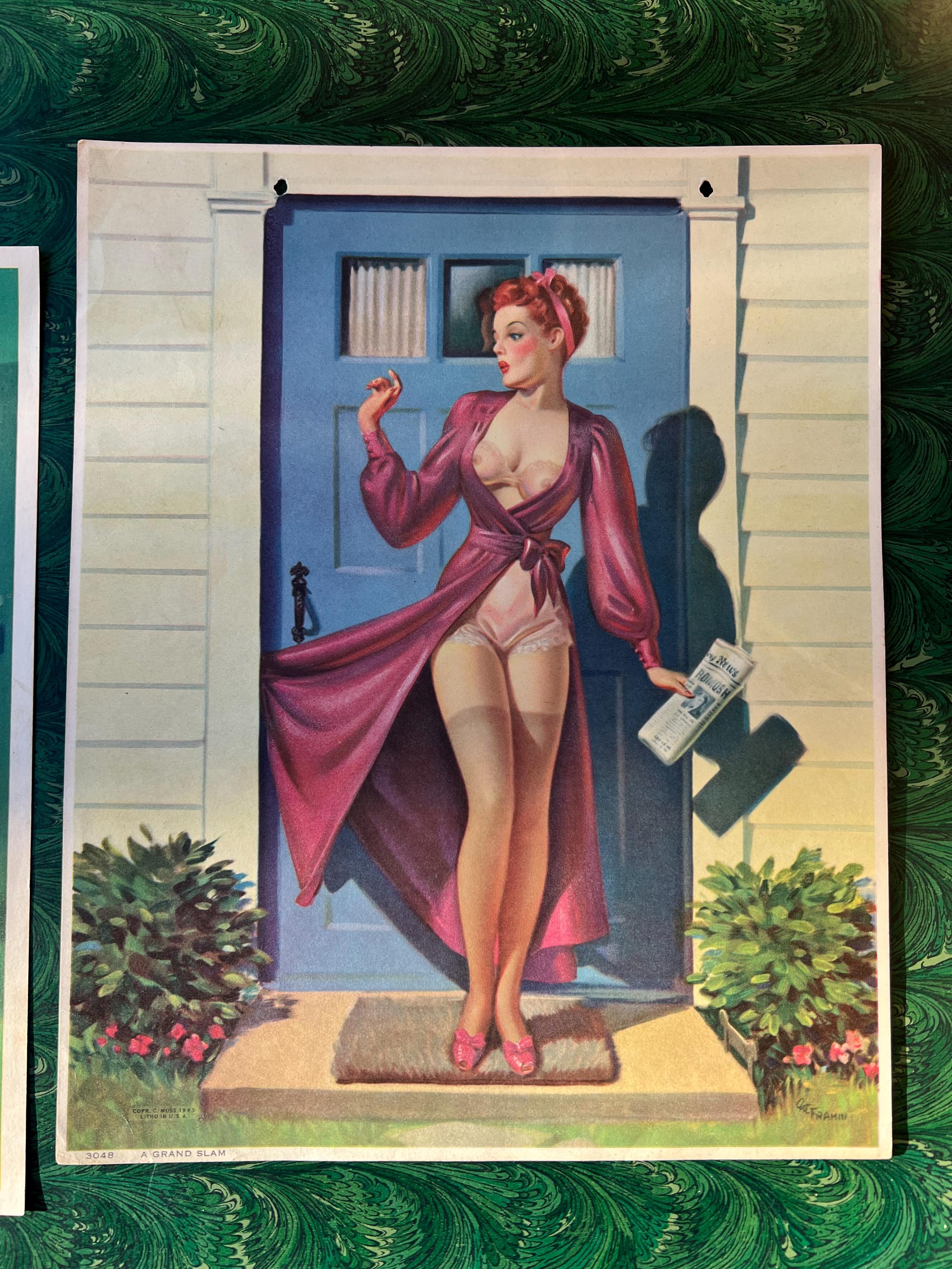 gallery photo