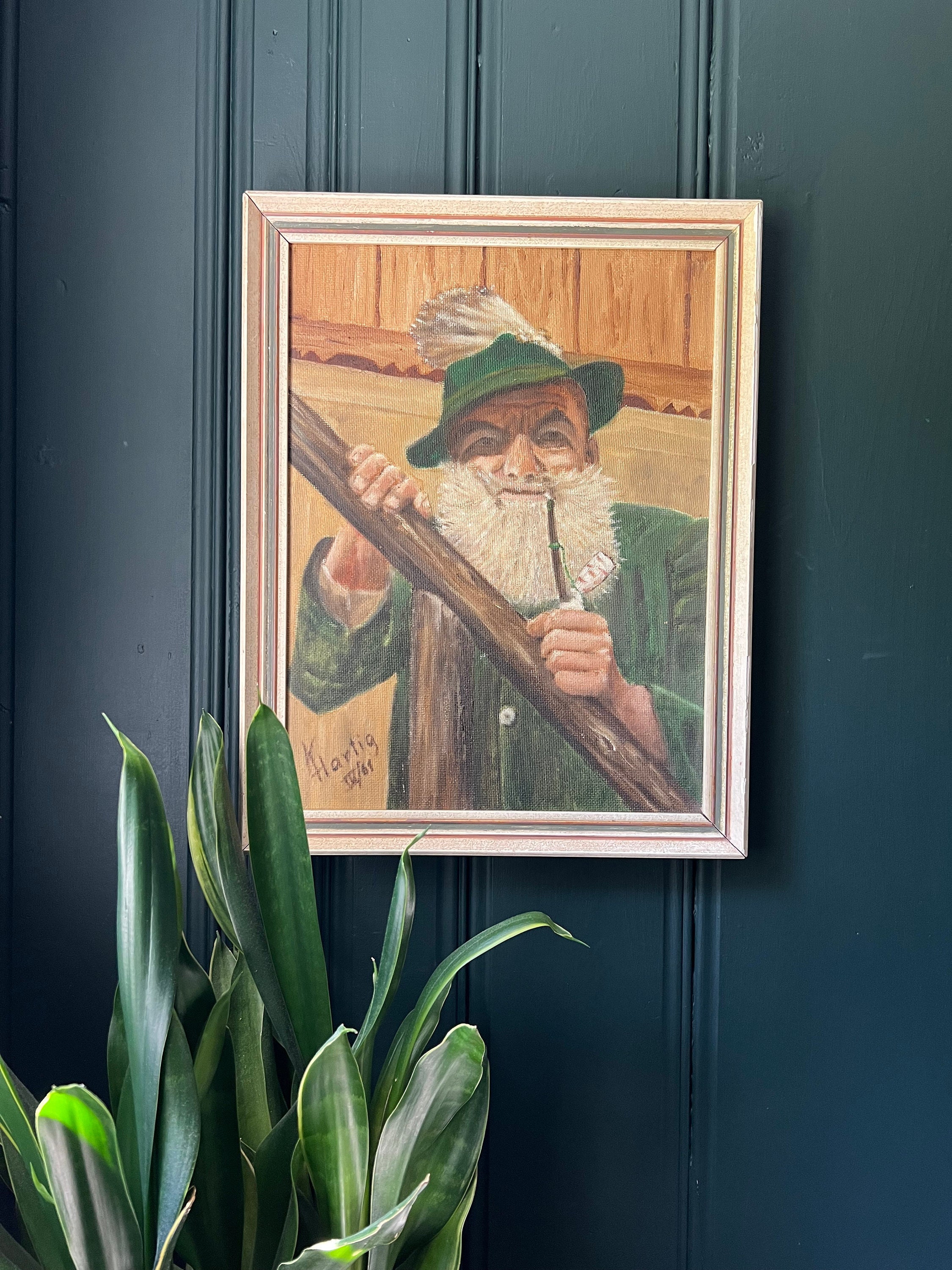 gallery photo