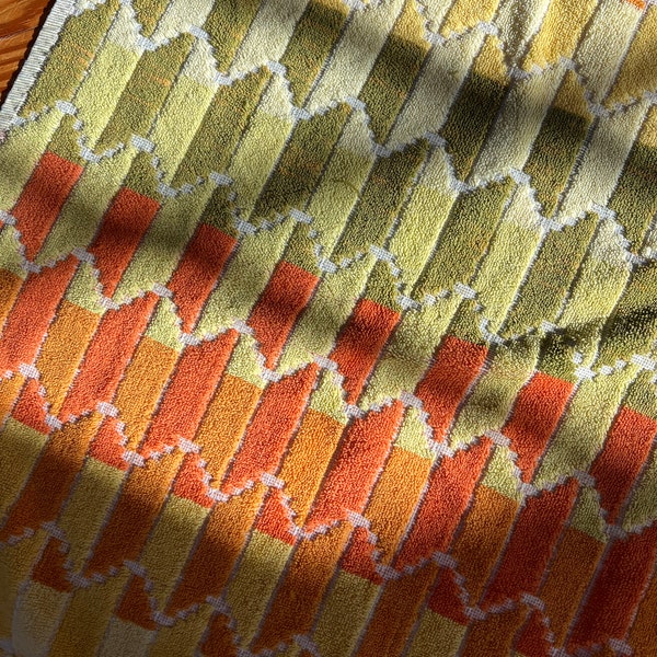 Yellow Bath Mat Etsy