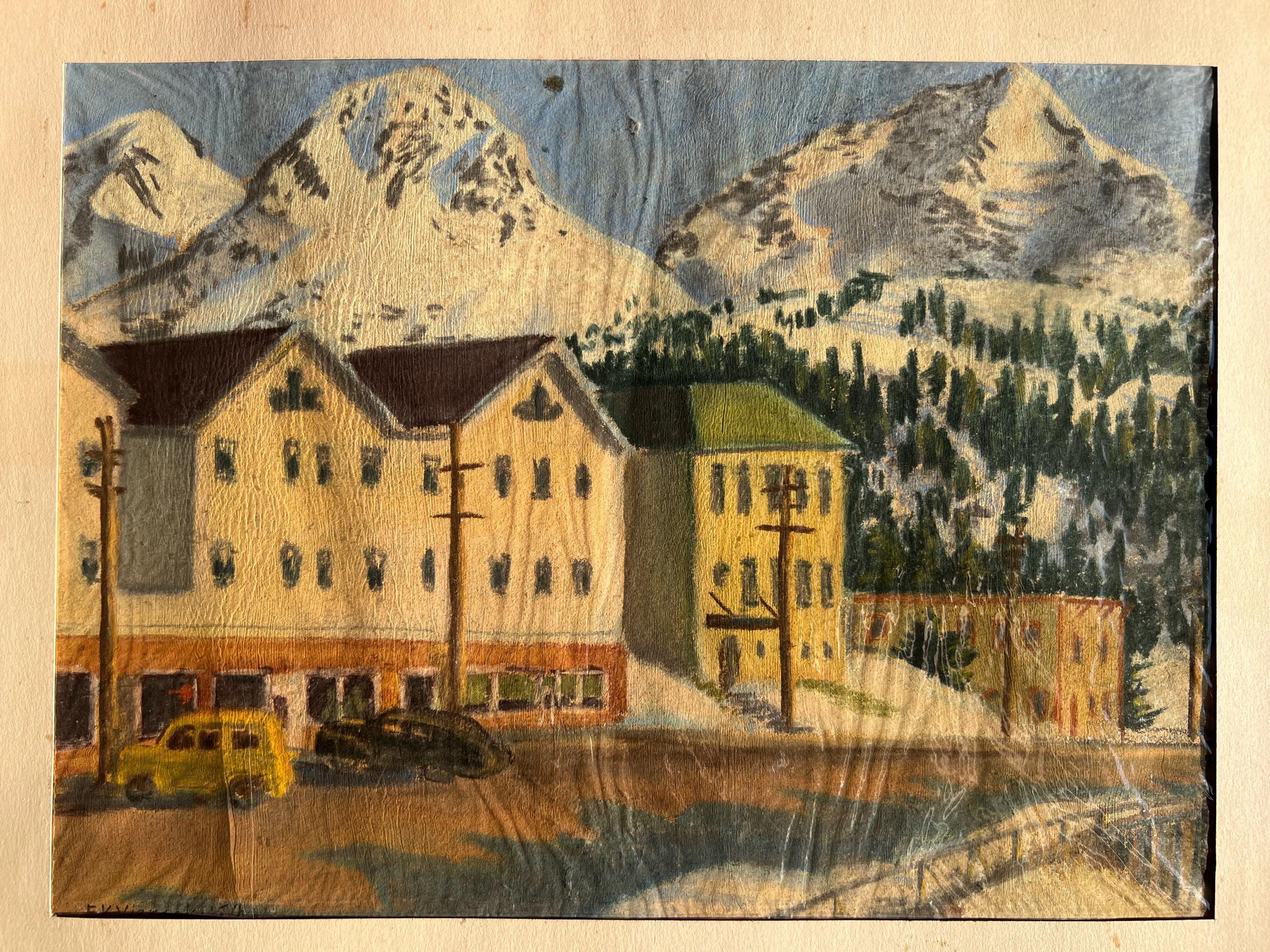 gallery photo