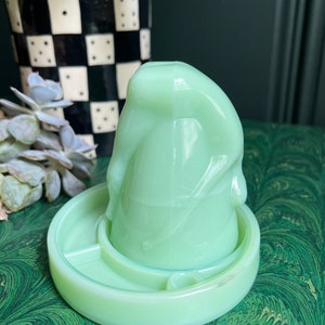 Mckee ヌードショトグラス4個セット