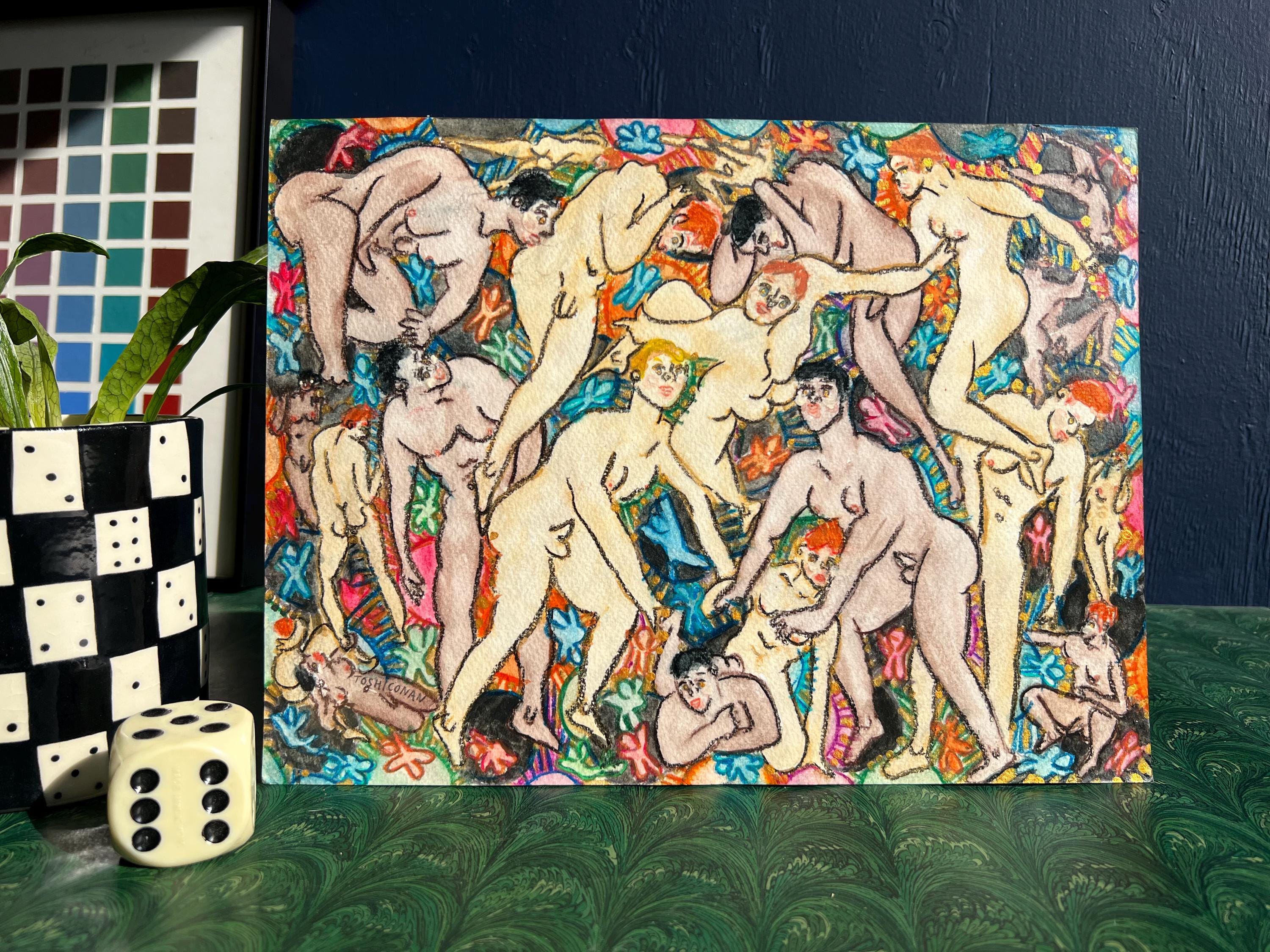 gallery photo
