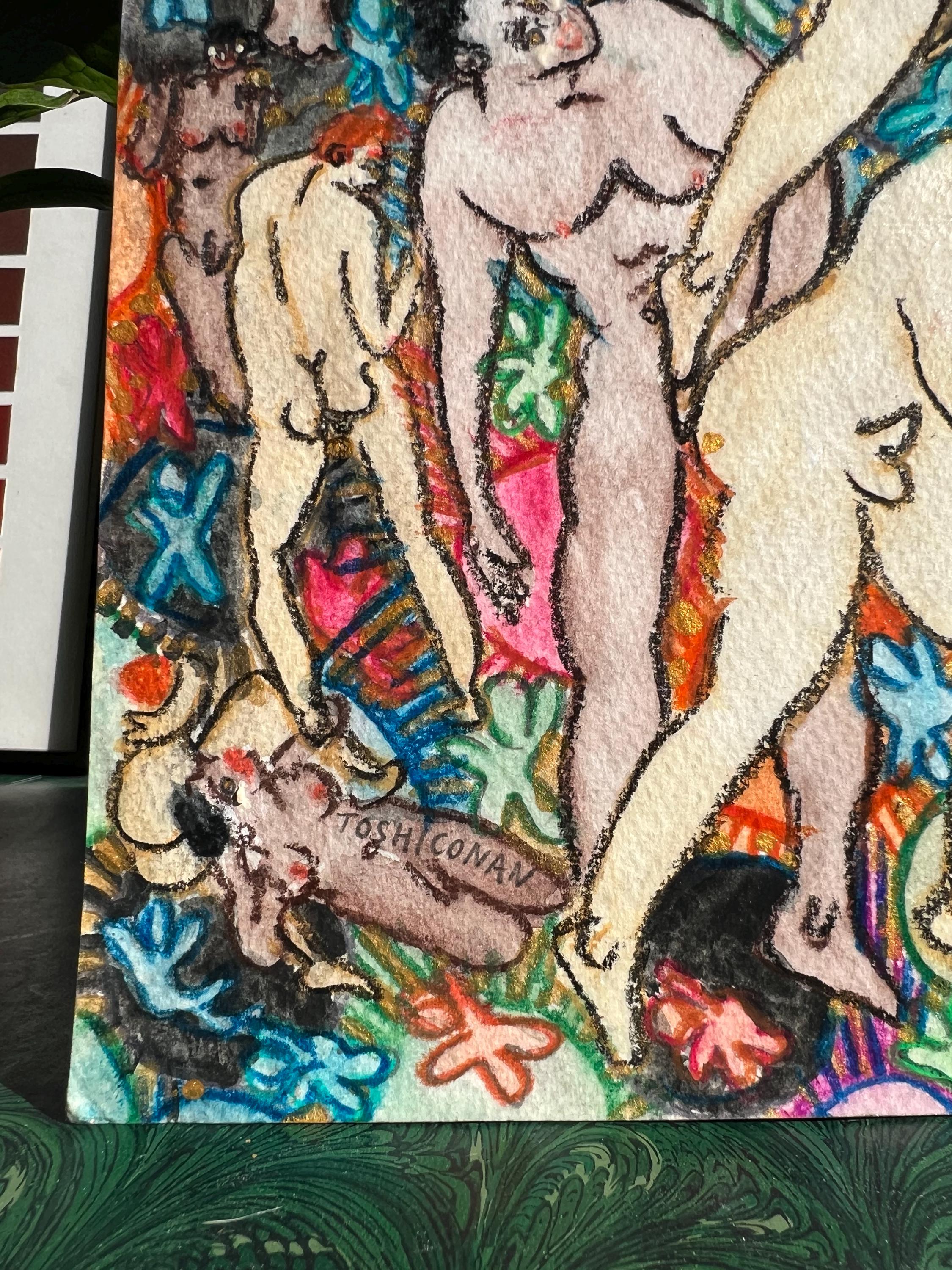 gallery photo
