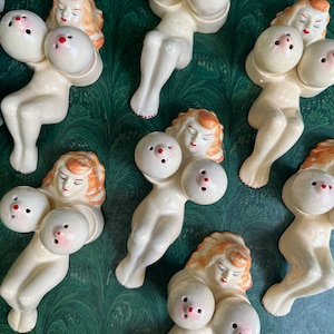 FareWellTrading - Etsy