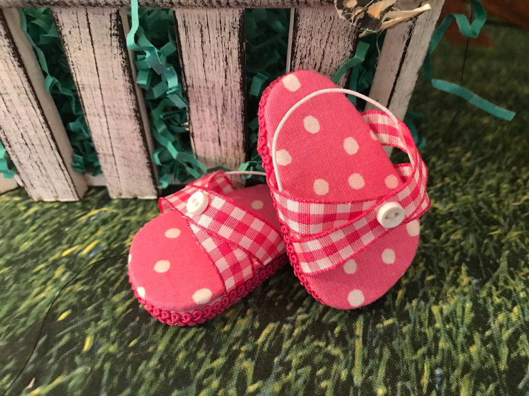 American Made Doll Shoes for American Girl Doll or Similar 18 Etsy