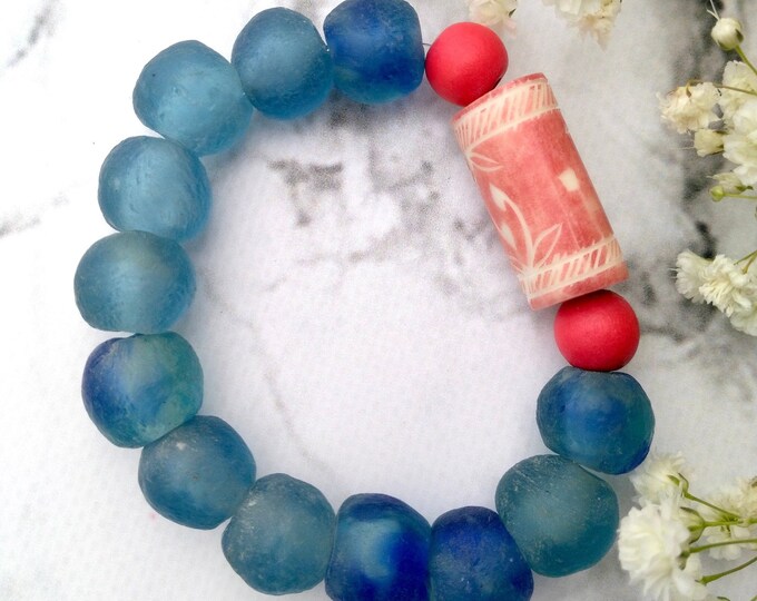 elleandbellejewelry Etsy Canada