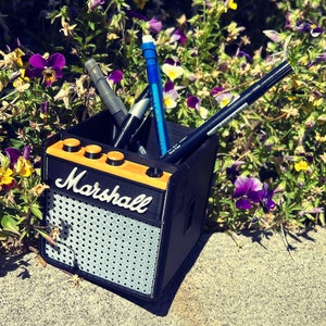 Desk Organization Amp Pen Holder