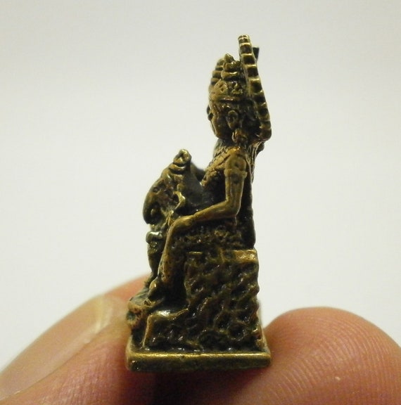 弓を持つシヴァ像 約30cmタイから 弓を持つシヴァ像 約30cmタイから 弓を持つシヴァ像 約30cm