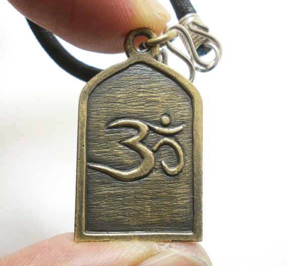 シヴァ神 ペンダント ネックレス シヴァ神 ペンダント ネックレス - メルカリ