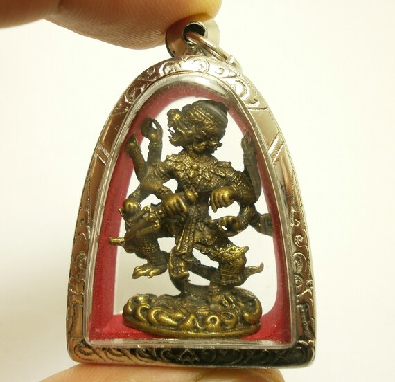 Money Tree Good Fortune & Prosperity Wealth Pewter Amulet Charm Pendant Necklace Money Tree Good Fortune & Prosperity Wealth Pewter Amulet Charm Pendant Necklace