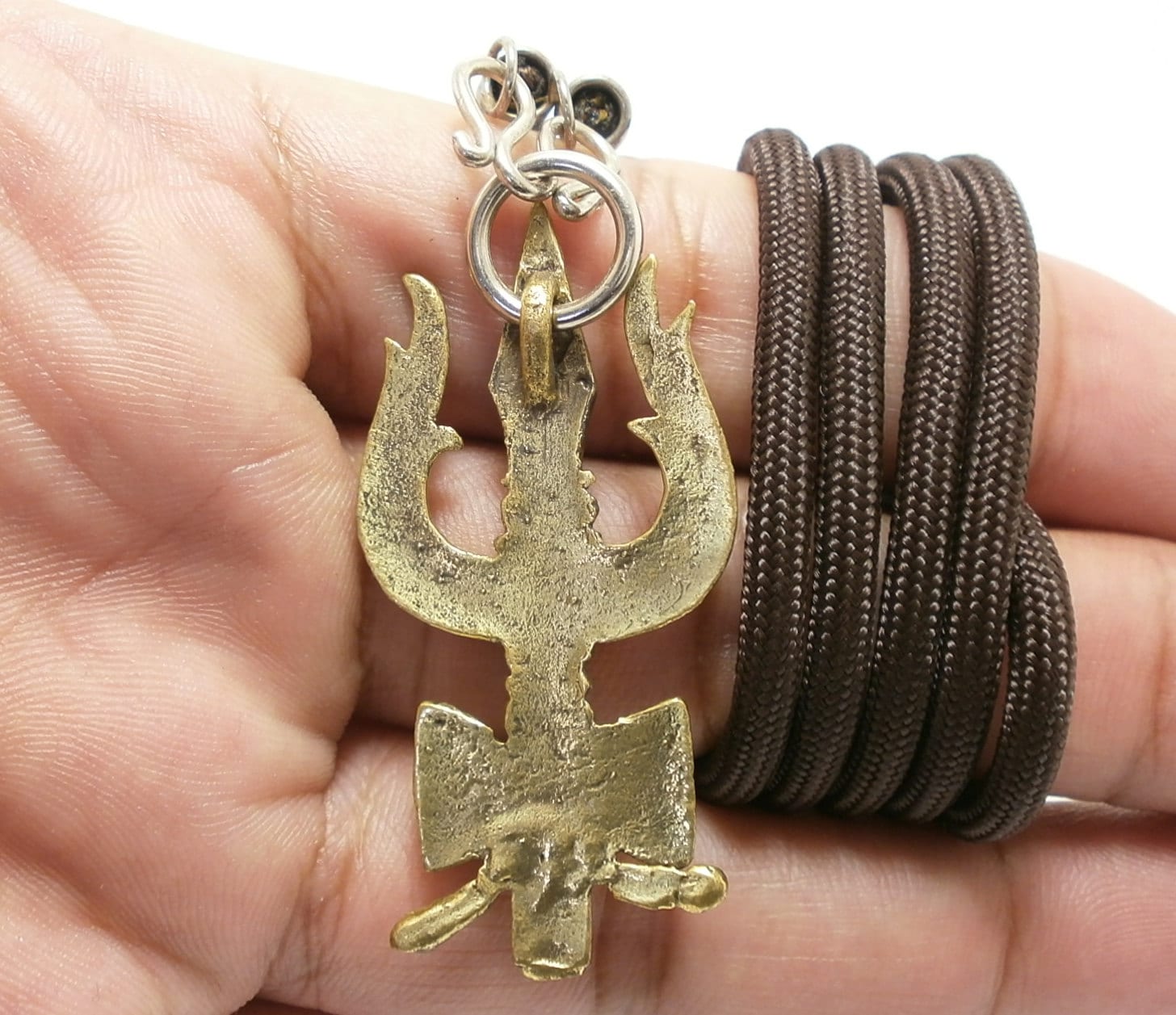 シヴァ神 ペンダント ネックレス Amazon.co.jp: 81stgenerationスターリングシルバーシヴァ神の