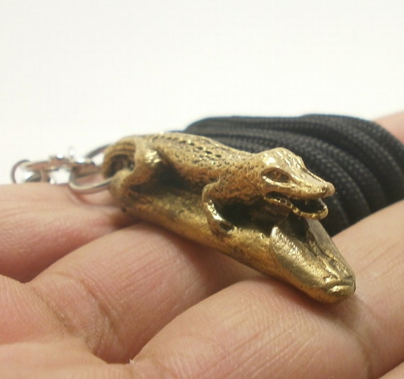 thai penis amulet Greek women fuck