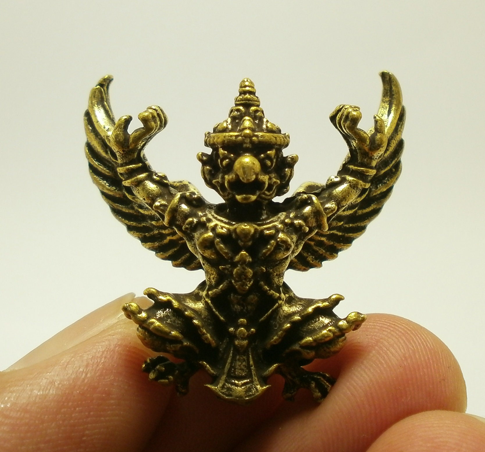 ThailandAmulet - Etsy 日本