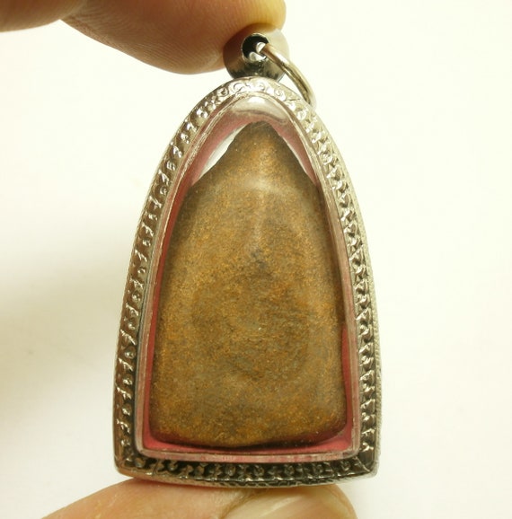 Antique sale attraction jewellery