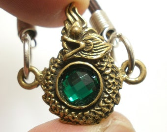 ジャトゥカム・ランマテープ 南海の王 ジャトゥカム・ラマテープ