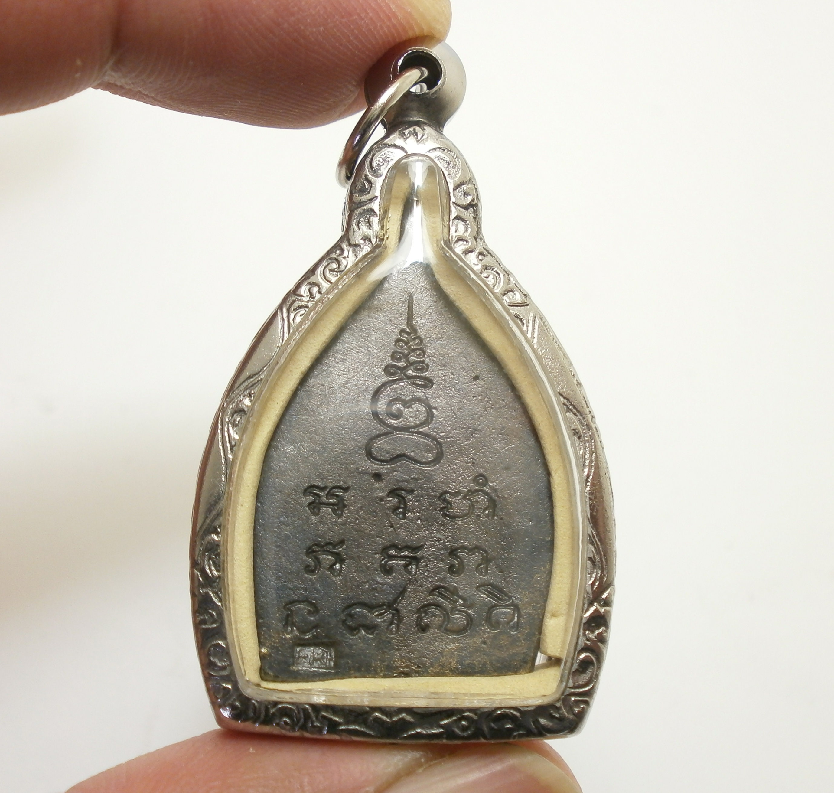 Is Perm Buddha Worth It - 9o1zo3m