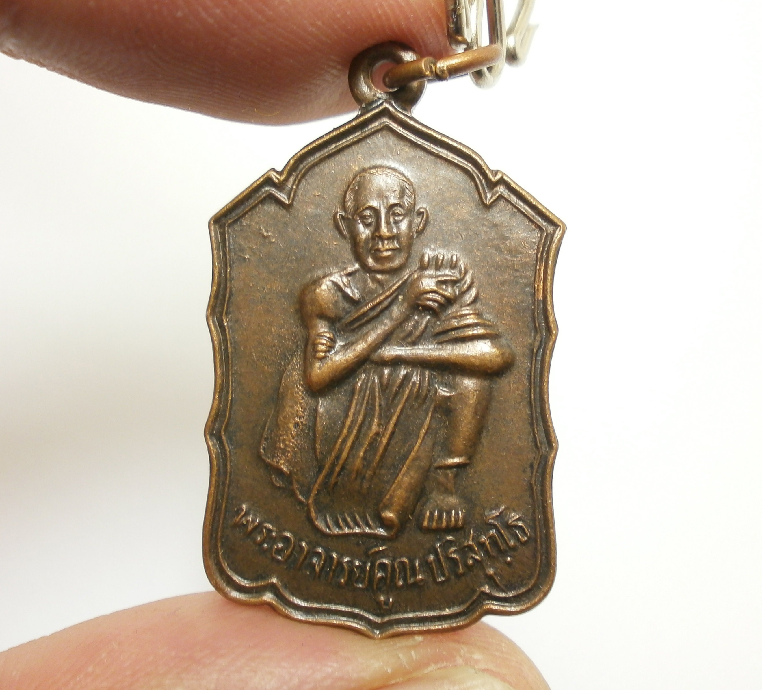 【中古】 Bride Of No No / Boon Apetit HaN7W874DKYhpOonEE0fd3ZrNeDlJp