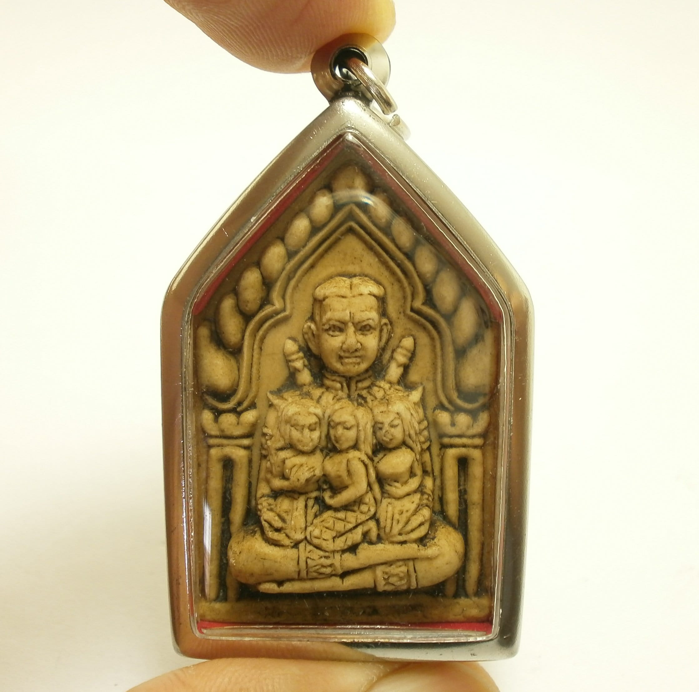 Phra khun paen - Etsy 日本