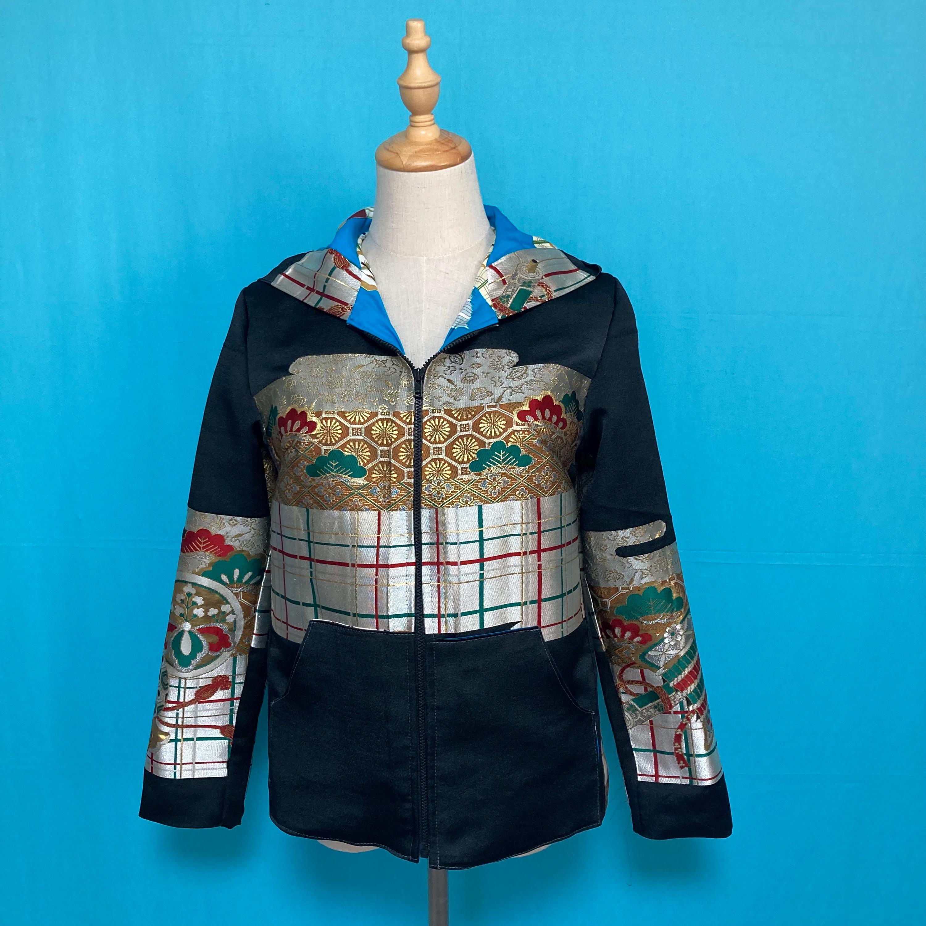 【関税なし】HOBBS ホッブス pricilla ミディ ドレス PriscillaTokyo - Etsy