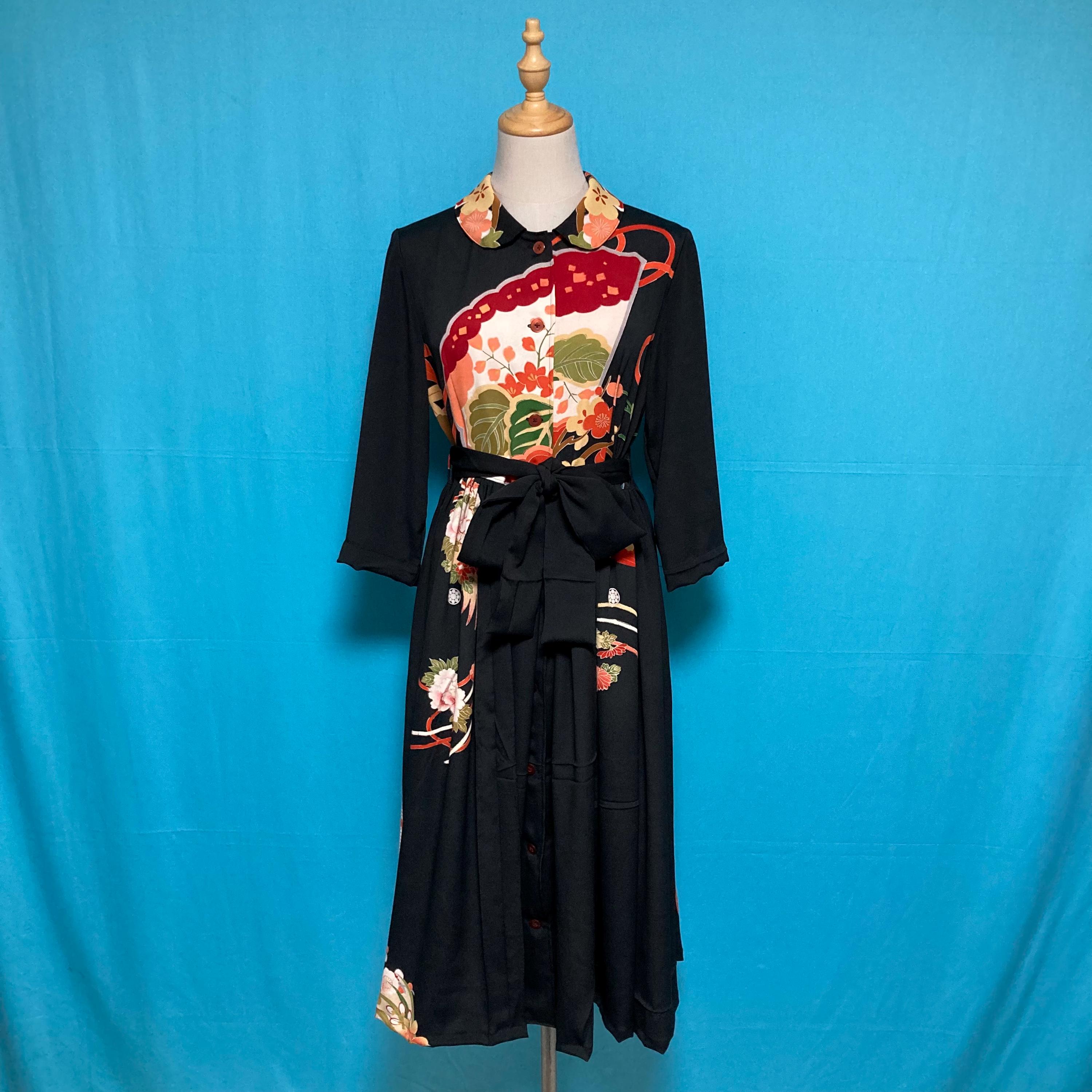 PriscillaTokyo - Etsy