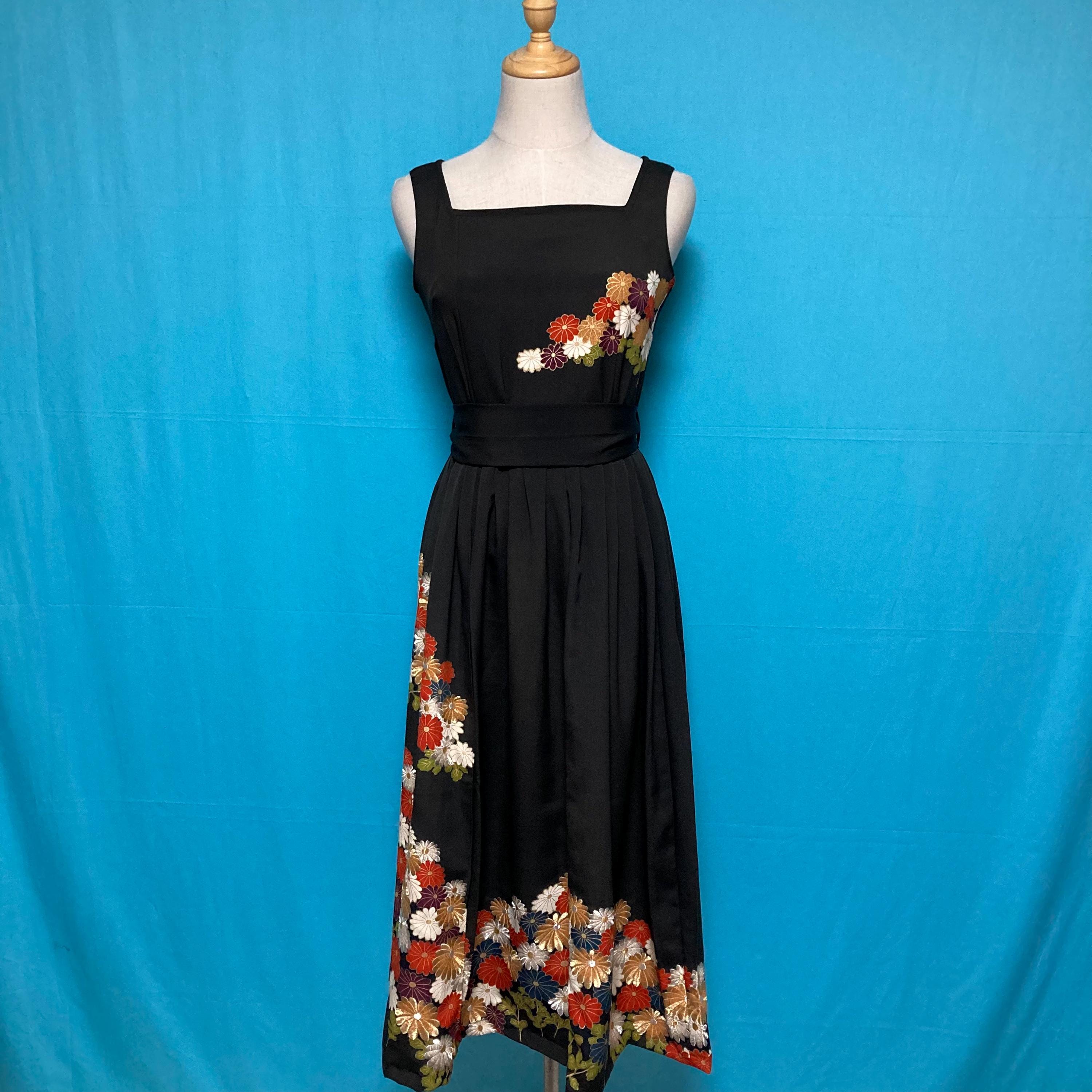 PriscillaTokyo - Etsy