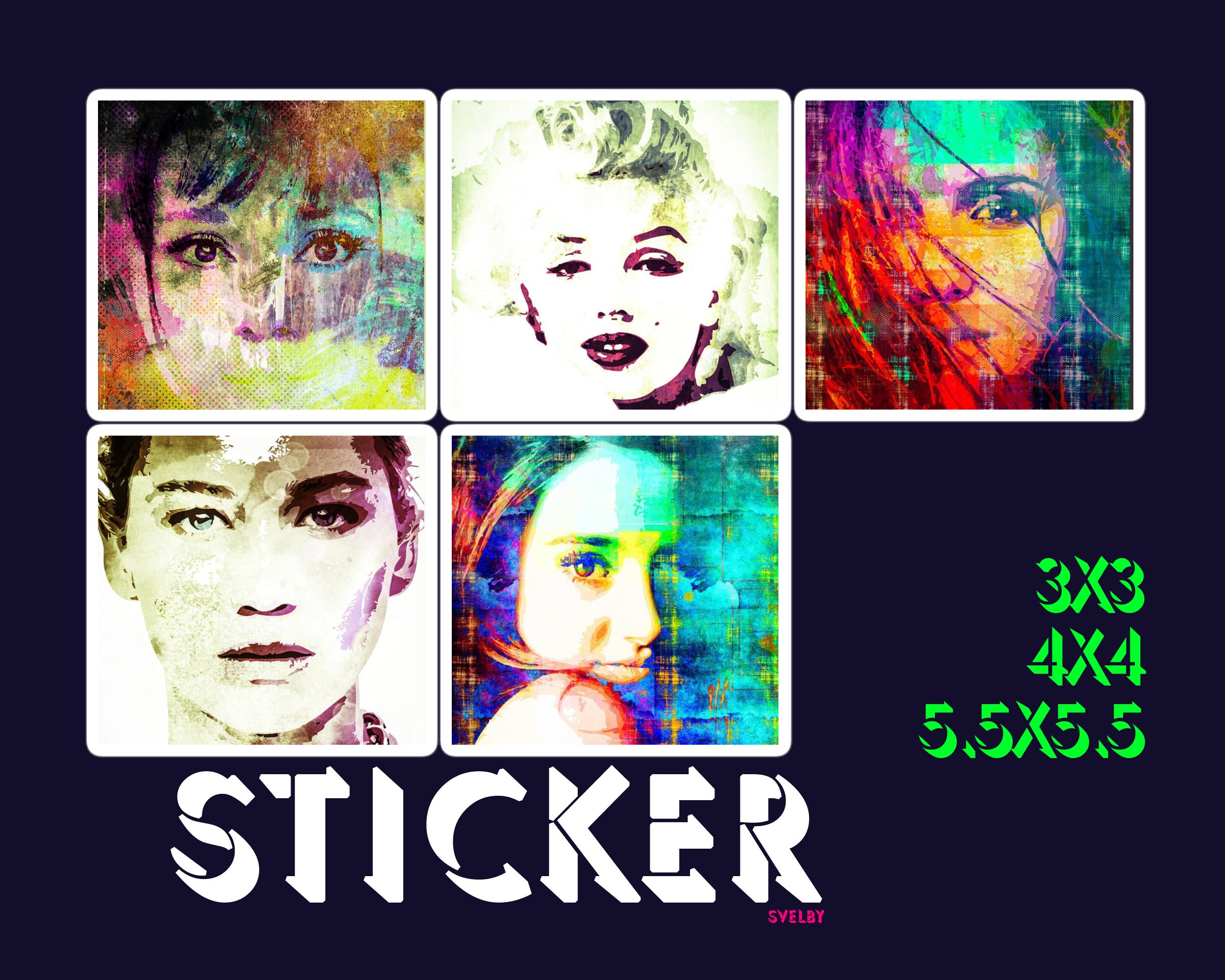 Goodnotes 5 For Surface Pro rewarap