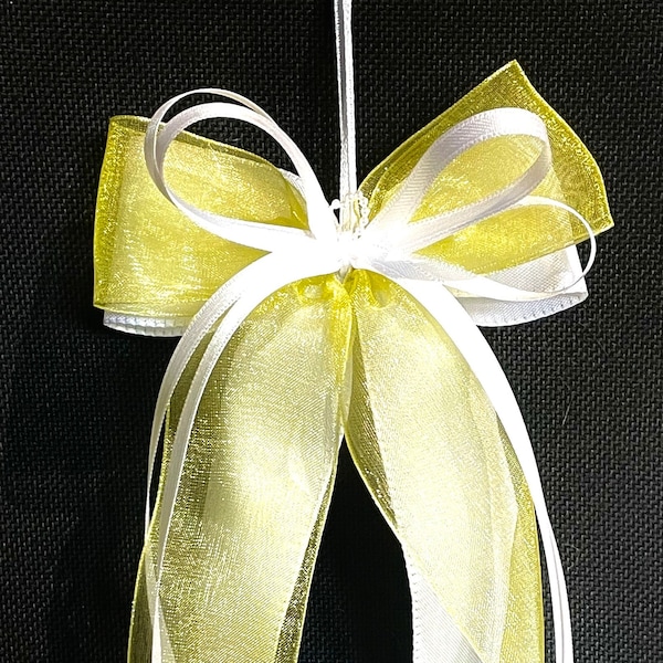 Car Antenna Decorations Etsy