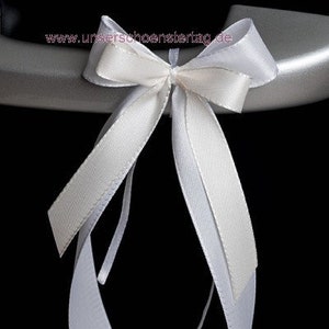 25 antenna loops car loops car jewelry wedding SCH0098