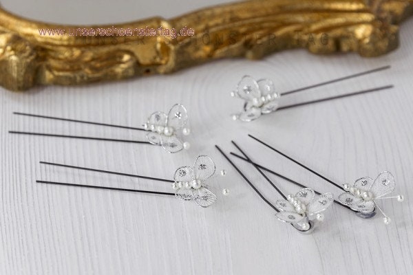 Bijoux de cheveux pour un mariage : quels produits éviter pour le Bijoux de cheveux pour un mariage : quels produits éviter pour le