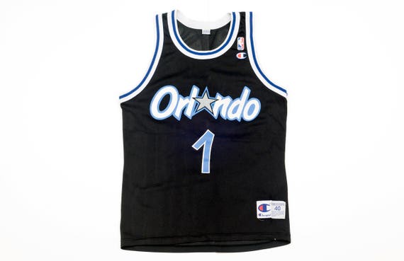 penny hardaway jersey