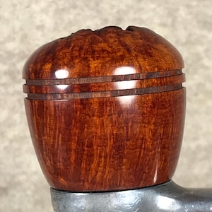 Kaywoodie pipes - Etsy 日本