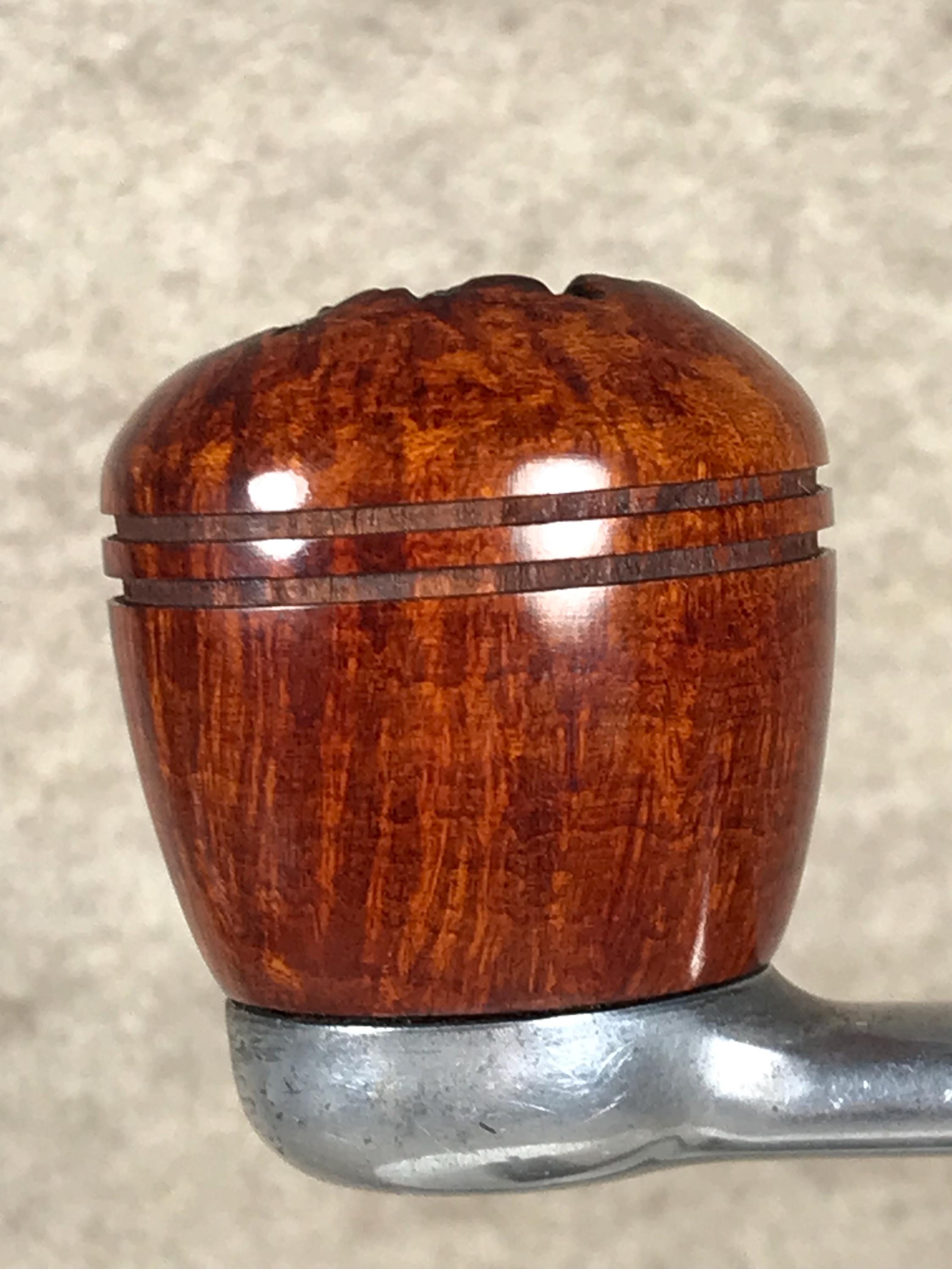 Kaywoodie pipes - Etsy 日本