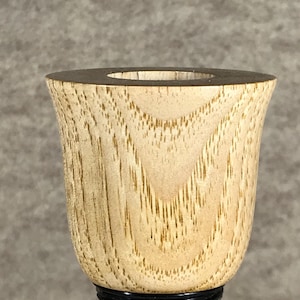Falcon Hickory Classic Danish DW2613