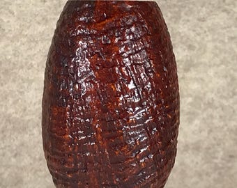 Wiebe Briar grote tulpstraal voor Wiebe radiatorpijp DW2712