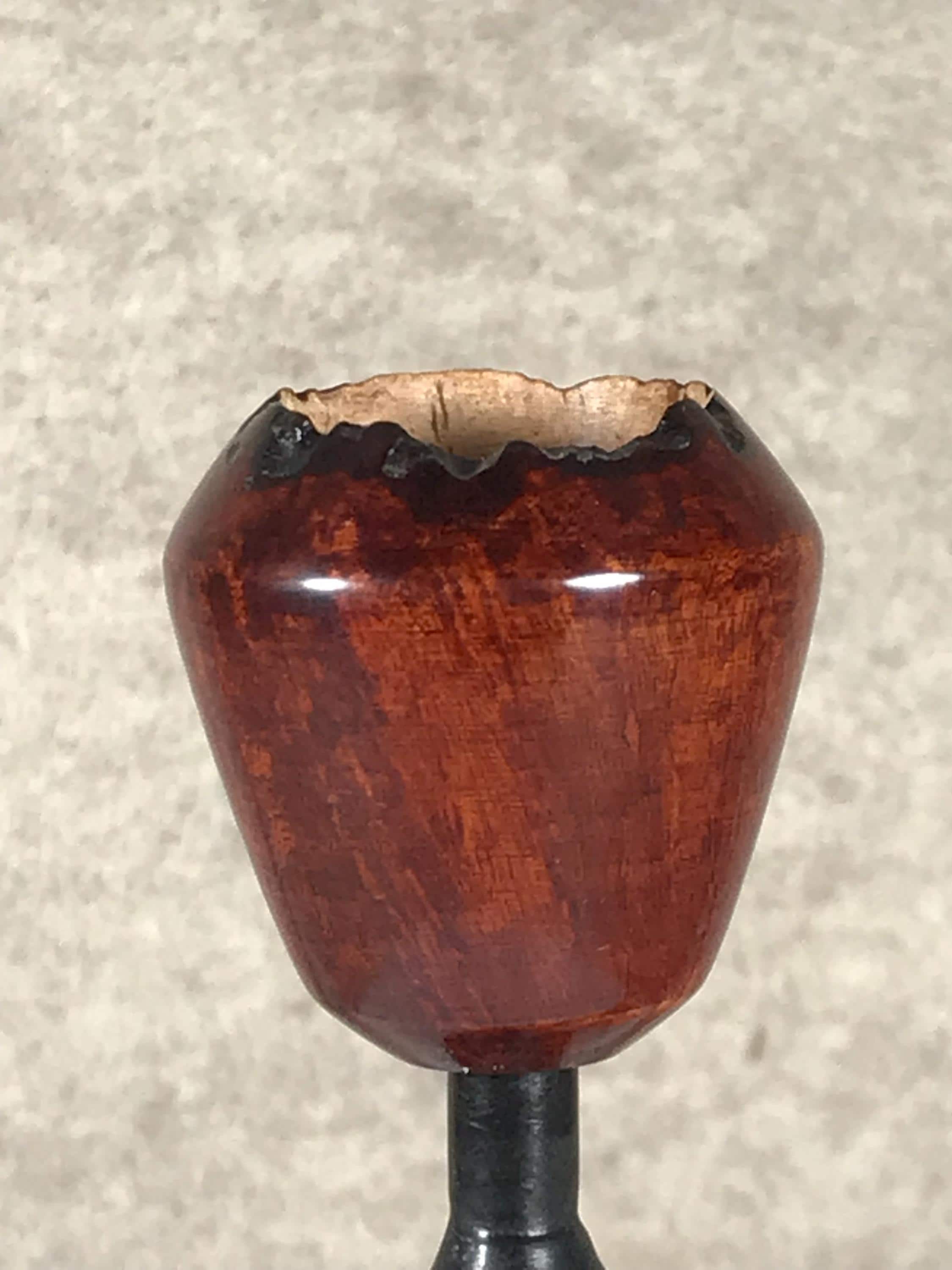 Bavarian pipe - Etsy 日本