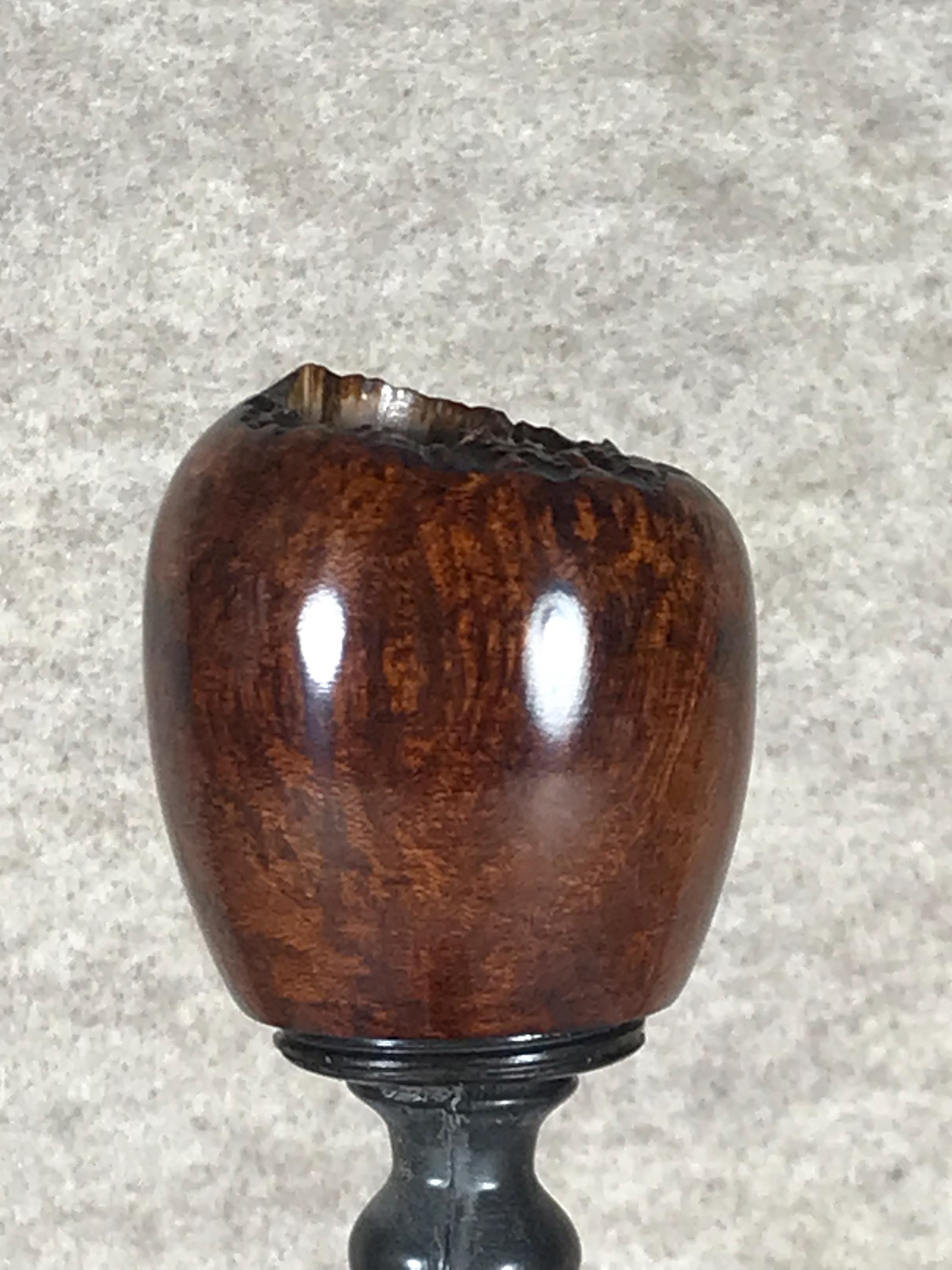 Dr grabow pipe - Etsy 日本