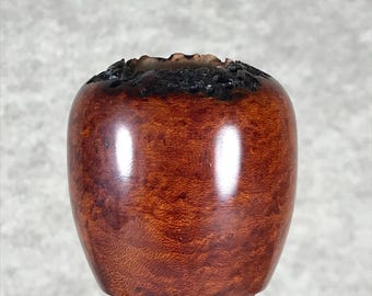 Falcon Briar Classic Plateau Istanbul for Falcon pipe DW2648