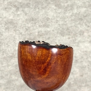 Kirsten Briar Med Plateau Dublin Kirsten Bowl Adapter Req’d DW2624