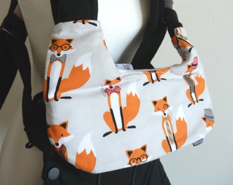 baby bjorn miracle carrier baby bunting