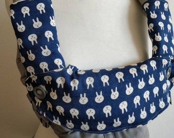 ergobaby omni 360 dribble bib